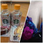 ヒメ日記 2025/10/23 11:40 投稿 りんか 加古川10,000円ポッキー