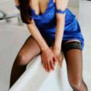 ヒメ日記 2025/10/24 11:20 投稿 りんか 加古川10,000円ポッキー