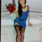 ヒメ日記 2025/11/03 11:07 投稿 りんか 加古川10,000円ポッキー