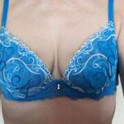 ヒメ日記 2025/11/04 11:31 投稿 りんか 加古川10,000円ポッキー