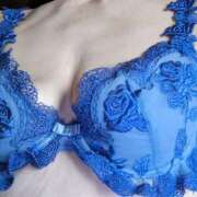 ヒメ日記 2025/11/06 13:48 投稿 りんか 加古川10,000円ポッキー