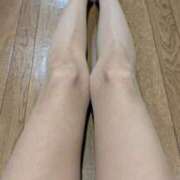 ヒメ日記 2025/11/07 12:16 投稿 りんか 加古川10,000円ポッキー