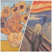 ヒメ日記 2025/11/08 12:10 投稿 りんか 加古川10,000円ポッキー