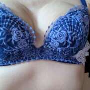 ヒメ日記 2025/11/10 11:08 投稿 りんか 加古川10,000円ポッキー