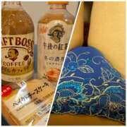 ヒメ日記 2025/11/12 11:34 投稿 りんか 加古川10,000円ポッキー