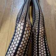 ヒメ日記 2025/11/13 11:21 投稿 りんか 加古川10,000円ポッキー