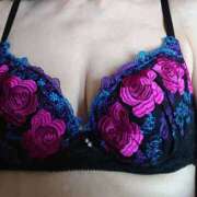 ヒメ日記 2025/11/14 13:09 投稿 りんか 加古川10,000円ポッキー