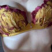 ヒメ日記 2025/11/16 11:16 投稿 りんか 加古川10,000円ポッキー