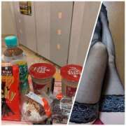 ヒメ日記 2025/11/18 13:06 投稿 りんか 加古川10,000円ポッキー