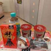 ヒメ日記 2025/11/18 16:18 投稿 りんか 加古川10,000円ポッキー