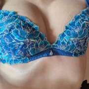 ヒメ日記 2025/11/20 11:23 投稿 りんか 加古川10,000円ポッキー