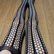 ヒメ日記 2025/12/04 13:03 投稿 りんか 加古川10,000円ポッキー