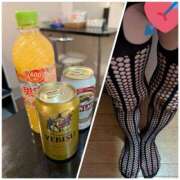 ヒメ日記 2025/12/09 11:47 投稿 りんか 加古川10,000円ポッキー