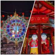 ヒメ日記 2025/12/11 12:38 投稿 りんか 加古川10,000円ポッキー