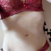 ヒメ日記 2025/12/13 13:10 投稿 りんか 加古川10,000円ポッキー