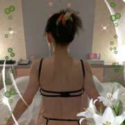 ヒメ日記 2026/01/02 16:12 投稿 りんか 加古川10,000円ポッキー