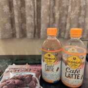 ヒメ日記 2026/01/22 13:48 投稿 りんか 加古川10,000円ポッキー