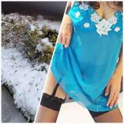 ヒメ日記 2026/02/08 14:20 投稿 りんか 加古川10,000円ポッキー