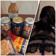 ヒメ日記 2026/02/12 19:03 投稿 りんか 加古川10,000円ポッキー