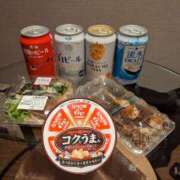 ヒメ日記 2026/09/27 11:05 投稿 りんか 加古川10,000円ポッキー