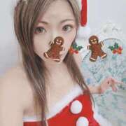 ヒメ日記 2024/12/16 23:18 投稿 れお One More 奥様　錦糸町店