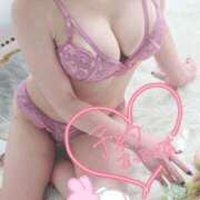 ヒメ日記 2025/03/07 18:46 投稿 れお One More 奥様　錦糸町店