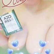 ヒメ日記 2025/04/02 03:23 投稿 れお One More 奥様　錦糸町店