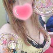 ヒメ日記 2025/04/06 01:02 投稿 れお One More 奥様　錦糸町店