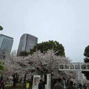 ヒメ日記 2025/04/06 15:59 投稿 れお One More 奥様　錦糸町店