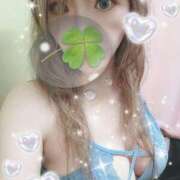 ヒメ日記 2025/05/01 15:37 投稿 れお One More 奥様　錦糸町店