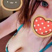 ヒメ日記 2025/05/07 21:14 投稿 れお One More 奥様　錦糸町店