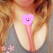 ヒメ日記 2025/05/17 18:27 投稿 れお One More 奥様　錦糸町店