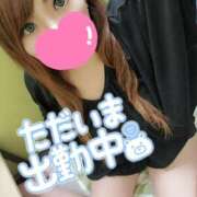 ヒメ日記 2025/05/19 19:13 投稿 れお One More 奥様　錦糸町店