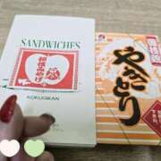 ヒメ日記 2025/05/25 02:19 投稿 れお One More 奥様　錦糸町店