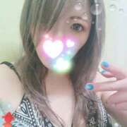 ヒメ日記 2025/06/06 04:48 投稿 れお One More 奥様　錦糸町店