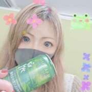 ヒメ日記 2025/06/13 19:33 投稿 れお One More 奥様　錦糸町店