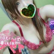 ヒメ日記 2025/06/14 16:58 投稿 れお One More 奥様　錦糸町店