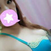 ヒメ日記 2025/07/01 23:43 投稿 れお One More 奥様　錦糸町店