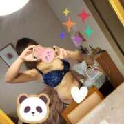 ヒメ日記 2025/07/07 19:58 投稿 れお One More 奥様　錦糸町店