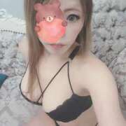 ヒメ日記 2025/07/09 23:48 投稿 れお One More 奥様　錦糸町店