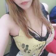 ヒメ日記 2025/07/09 23:53 投稿 れお One More 奥様　錦糸町店