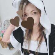 ヒメ日記 2025/07/10 03:57 投稿 れお One More 奥様　錦糸町店