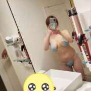 ヒメ日記 2025/07/13 12:11 投稿 れお One More 奥様　錦糸町店