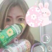 ヒメ日記 2025/07/14 20:10 投稿 れお One More 奥様　錦糸町店