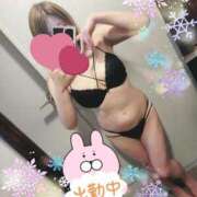 ヒメ日記 2025/07/21 21:53 投稿 れお One More 奥様　錦糸町店