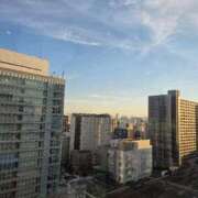 ヒメ日記 2025/07/28 18:32 投稿 れお One More 奥様　錦糸町店