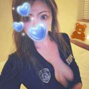 ヒメ日記 2025/08/02 01:43 投稿 れお One More 奥様　錦糸町店