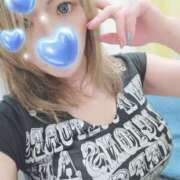 ヒメ日記 2025/08/11 15:43 投稿 れお One More 奥様　錦糸町店