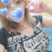 ヒメ日記 2025/08/28 17:15 投稿 れお One More 奥様　錦糸町店