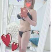 ヒメ日記 2025/09/01 21:10 投稿 れお One More 奥様　錦糸町店